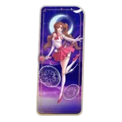 Putri
Bulan
