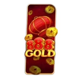 888 Gold