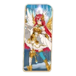 Starlight
Princess 1000