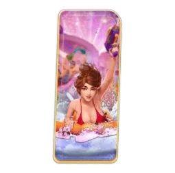 Songkran
Splash